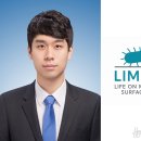 이승훈 카카오 검색결과