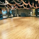 요가(야간반) 이미지