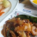 수통골돌짜장 이미지