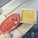한신포차 인천도화점 이미지