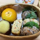 오고생이 이미지