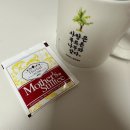 연제일신병원 (산부인과) | 부산 연산동 산후조리원 연제일신병원 유도분만 후기
