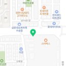 동우당구클럽 이미지