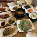 양반게장 이미지