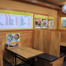 가마치통닭신라대점 이미지