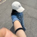 경기도 조용한 튤립명소 무릉도원수목원 : 부천 자연생태공원 튤립 축제