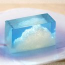 양갱이네 이미지