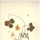 복길농장 이미지