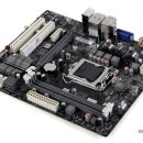 컴퓨터 완전 기초 이미지