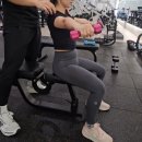 라인업 휘트니스 김해점 이미지