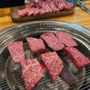 고양 스타필드 근처 한우 맛집 아이랑 가기 좋은 삼송 정육 식당 한우와한돈마을
