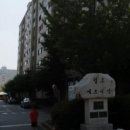 시화화성아파트 이미지