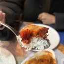 명동역 인도 커리 맛집 구르카 인도레스토랑 후기