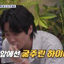 원시로2 이미지