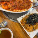 이가네왕숯불갈비 이미지