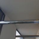 사파동325 이미지