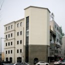 (주)네오 건축사사무소 네이버블로그