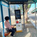 이마트24시편의점(대구황금캐슬점) | 감포 문무대왕릉비