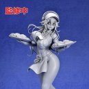 원더팩토리 이미지