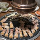 보건소 사거리 | [도봉/쌍문] 고기싸롱 도봉보건소사거리점 방문 후기