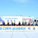교하