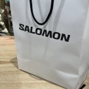 민성세탁소 이미지