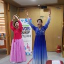 BB요양병원 이미지