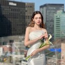 2024 마샬브라이드 클리어런스 세일 드레스 무료 피팅 후기 &amp; 웨이팅 방법