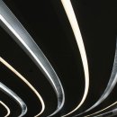 라인6차 이미지