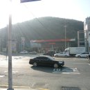다대주유소 이미지
