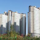 반도세상공인중개사사무소 이미지