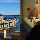 해남교차로  마산교차로 이미지