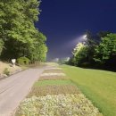 일산스프링힐스 컨트리클럽 | 일산 고양시, 스프링힐스CC 이용안내, 이용팁