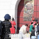 장군사진관