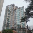 성덕부동산