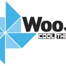 주식회사 길무역 이미지