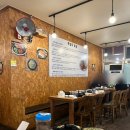 천하제일족 이미지