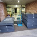 학남중학교 이미지