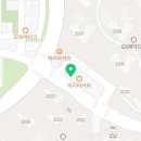 세진컴퓨터프라자 이미지