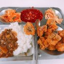 안동탁구회관 | [가성비 후기] 전라남도 학생들을 위한 월15만원 남도학숙 후기 - 광주, 전남 서울 자취 대학생들을...