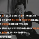 주차26 이미지