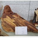 인제여행]다손 목공예갤러리 / 인제 가볼만한곳