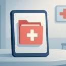 이진세탁소 이미지