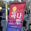 오곡 오지 | 여주오곡나루 축제ㅣ2025 아이랑 가을 가볼만한곳(주차장, 먹거리)