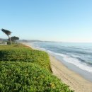 남자는배여자는항구 이미지