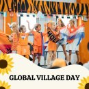 M'KIS-Elementary School Global Village Day 이미지