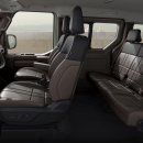 그린레이크 하우스 이미지