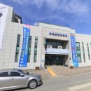 강진군청 민원실 이미지