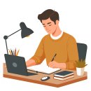 [태평천하] 한국 근대 풍자소설의 백미(白眉) | 작가와 채무