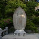 읍내동 회덕이용원 앞 | 대전 계족산 용화사, 비래골, 비래사 나들이 &lt;읍내동 느티나무, 용화사석불입상, 동춘당생애길, 옥류각&gt;